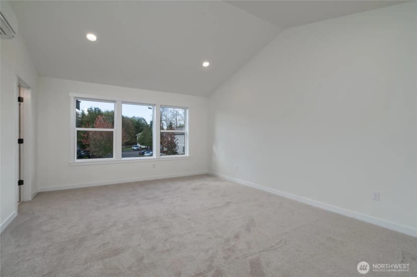 Property photo for 200 Kasia Place, Sedro Woolley photo 24