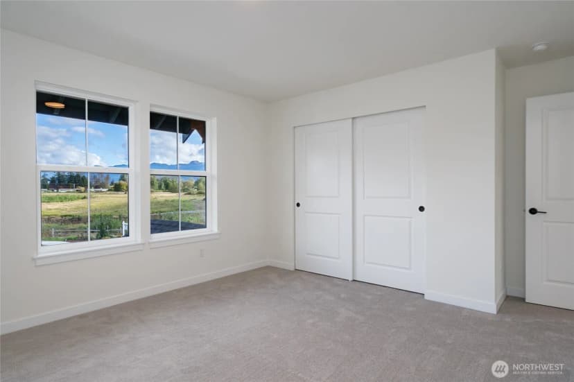 Property photo for 200 Kasia Place, Sedro Woolley photo 23