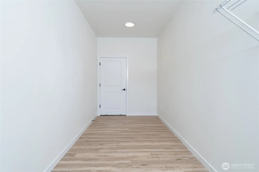 Property photo for 200 Kasia Place, Sedro Woolley photo 21