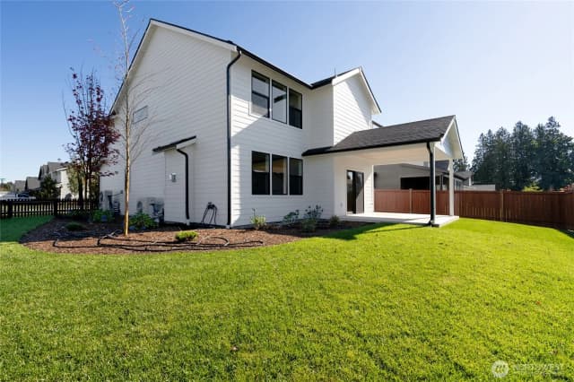 Property photo for 200 Kasia Place, Sedro Woolley photo 4