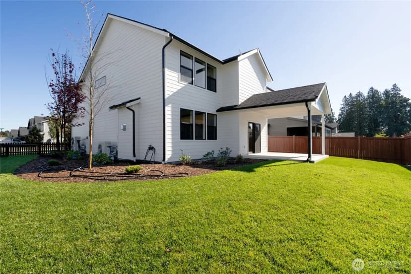 Property photo for 200 Kasia Place, Sedro Woolley photo 4