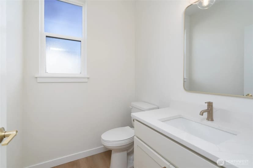 Property photo for 200 Kasia Place, Sedro Woolley photo 11