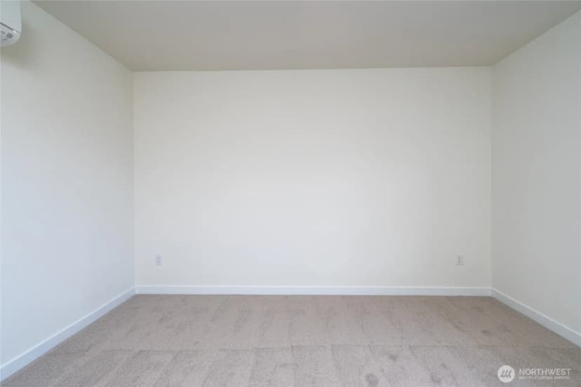 Property photo for 200 Kasia Place, Sedro Woolley photo 37