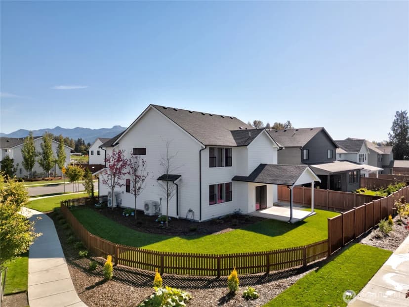 Property photo for 200 Kasia Place, Sedro Woolley photo 2