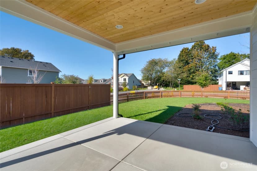 Property photo for 200 Kasia Place, Sedro Woolley photo 38