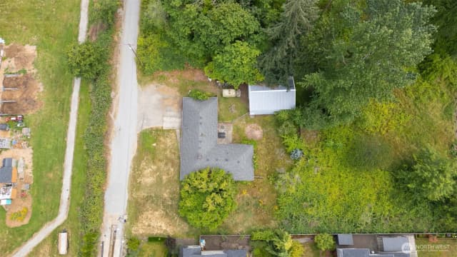 Property photo for 5735 Ne 8th Street, Renton photo 4