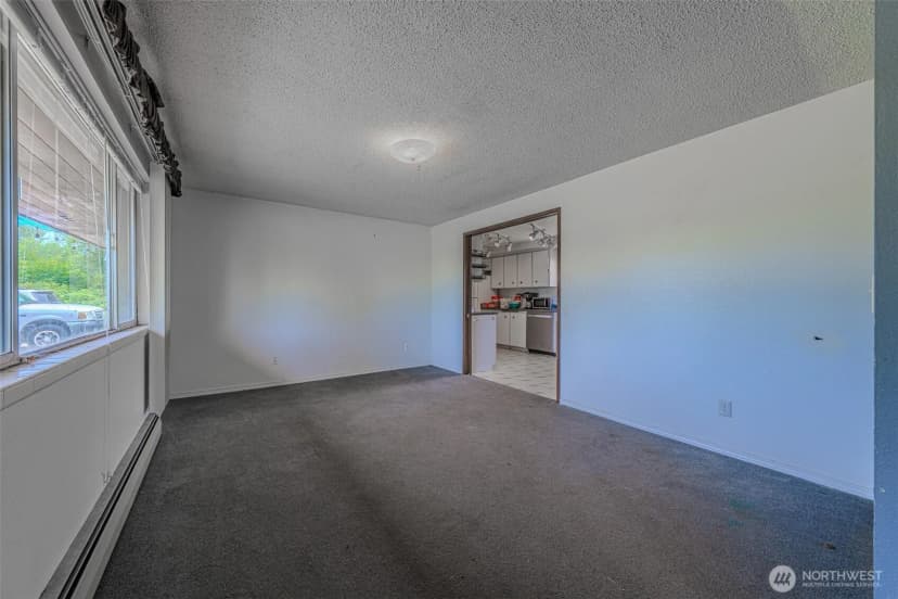 Property photo for 5735 Ne 8th Street, Renton photo 10