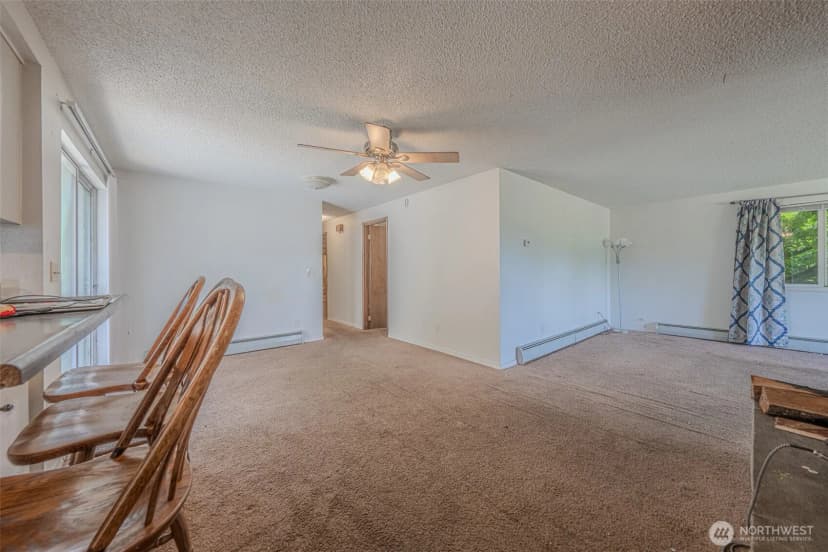 Property photo for 5735 Ne 8th Street, Renton photo 19