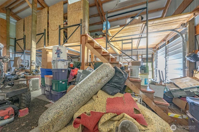 Property photo for 5735 Ne 8th Street, Renton photo 36