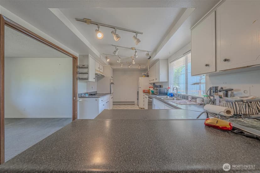 Property photo for 5735 Ne 8th Street, Renton photo 14