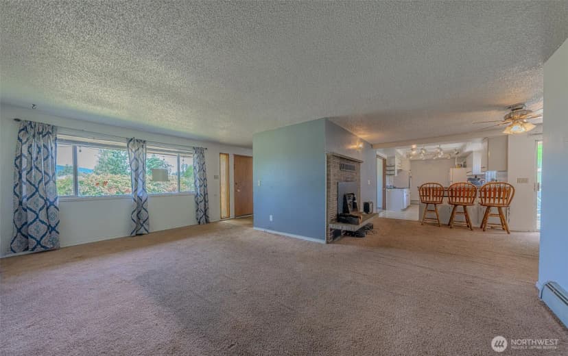 Property photo for 5735 Ne 8th Street, Renton photo 7