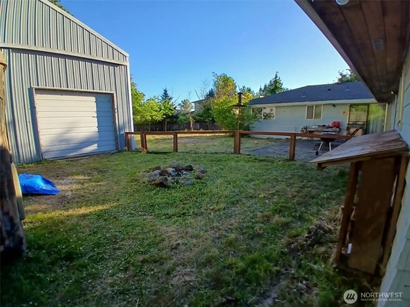 Property photo for 5735 Ne 8th Street, Renton photo 34
