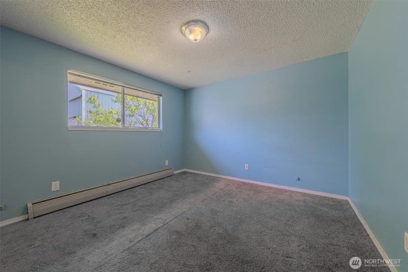 Property photo for 5735 Ne 8th Street, Renton photo 22