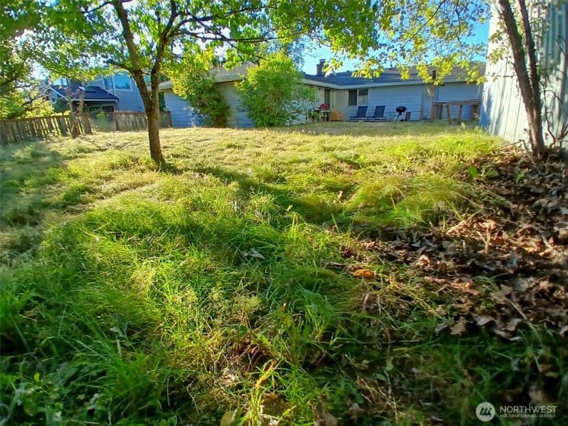Property photo for 5735 Ne 8th Street, Renton photo 38