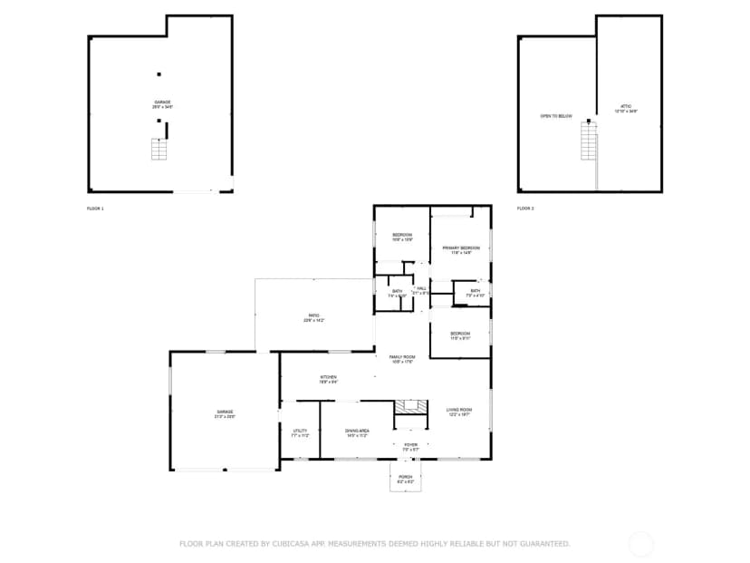 Property photo for 5735 Ne 8th Street, Renton photo 40