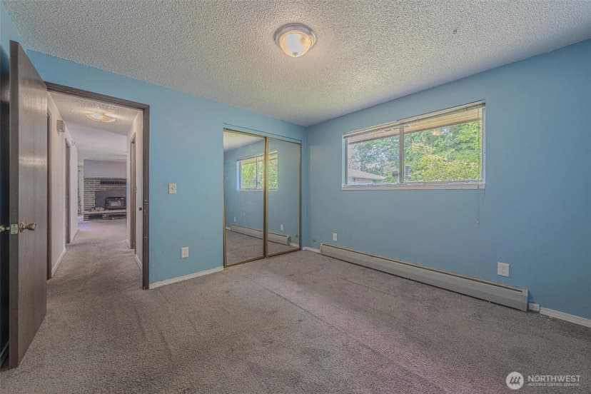 Property photo for 5735 Ne 8th Street, Renton photo 23