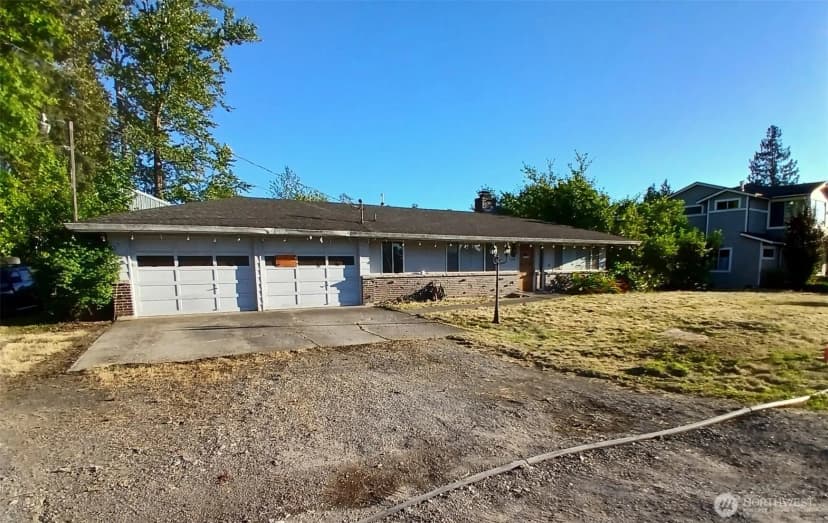 Property photo for 5735 Ne 8th Street, Renton photo 39