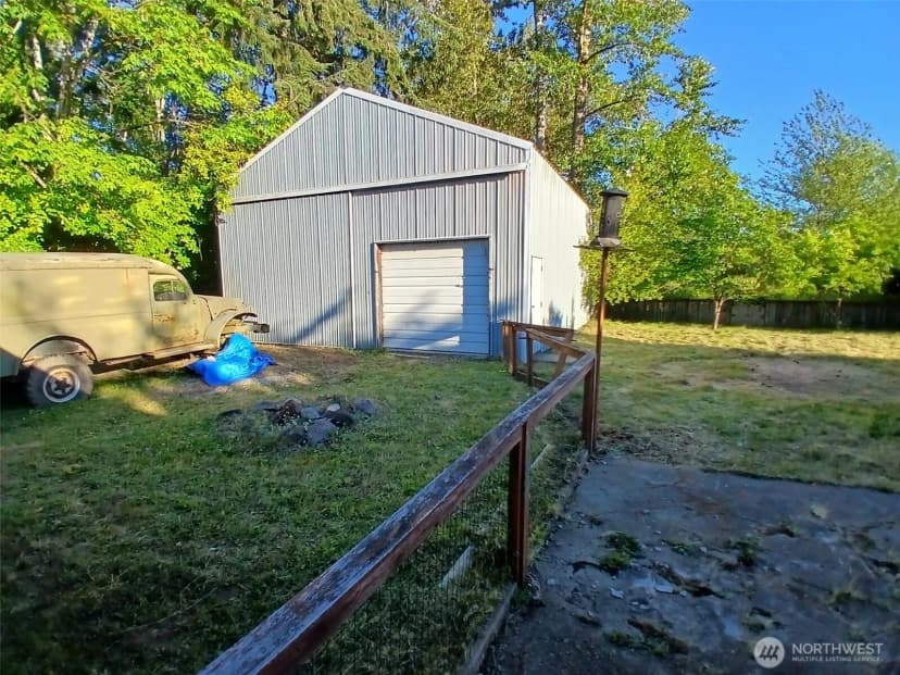 Property photo for 5735 Ne 8th Street, Renton photo 35