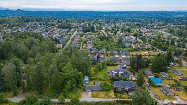 Property photo for 5735 Ne 8th Street, Renton photo 5
