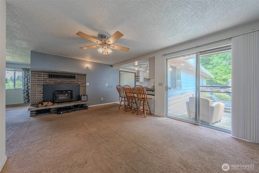 Property photo for 5735 Ne 8th Street, Renton photo 20