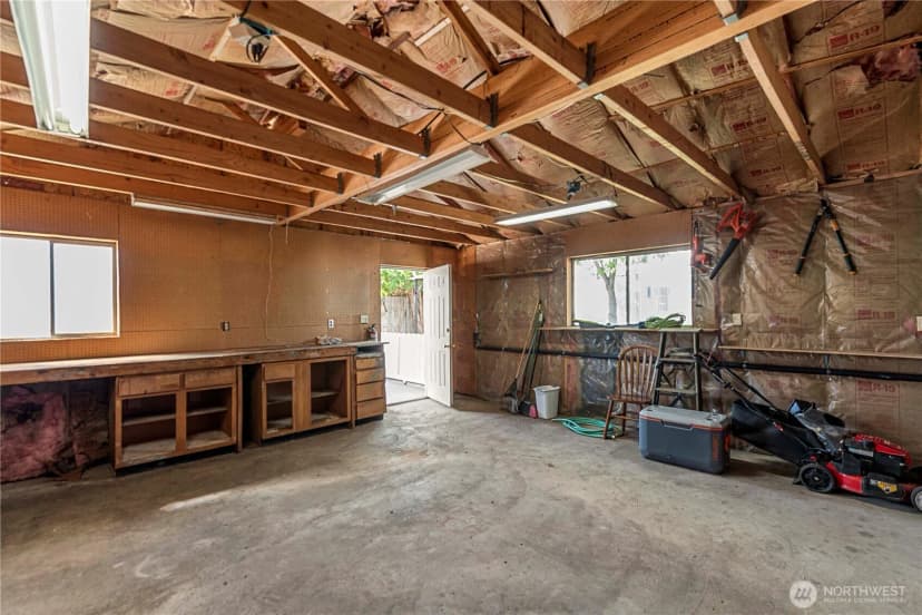 Property photo for 849 Kittitas Street, Wenatchee photo 18