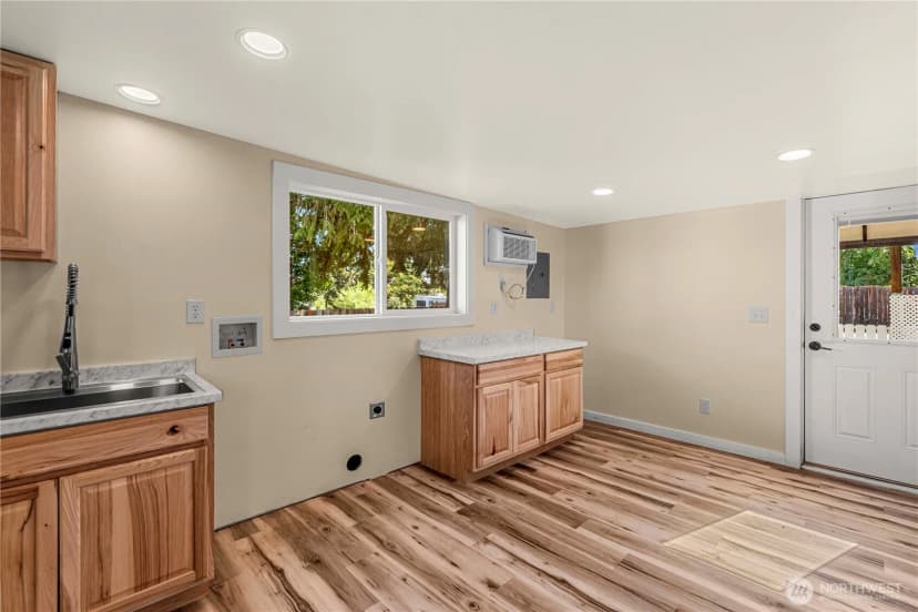 Property photo for 849 Kittitas Street, Wenatchee photo 10
