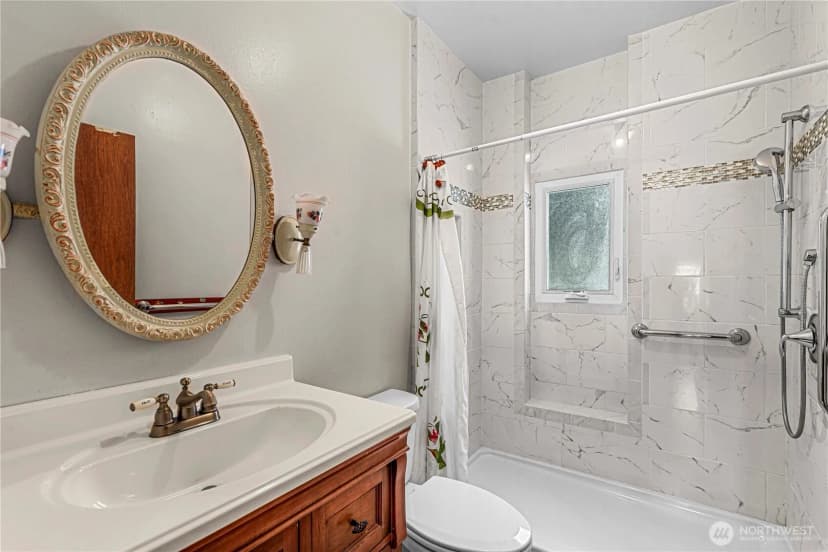 Property photo for 849 Kittitas Street, Wenatchee photo 7