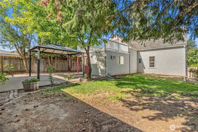 Property photo for 849 Kittitas Street, Wenatchee photo 16