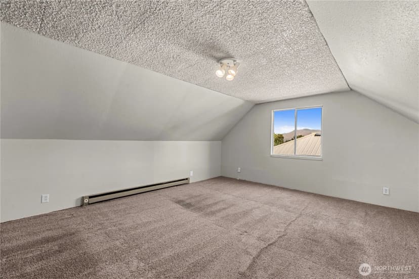 Property photo for 849 Kittitas Street, Wenatchee photo 11