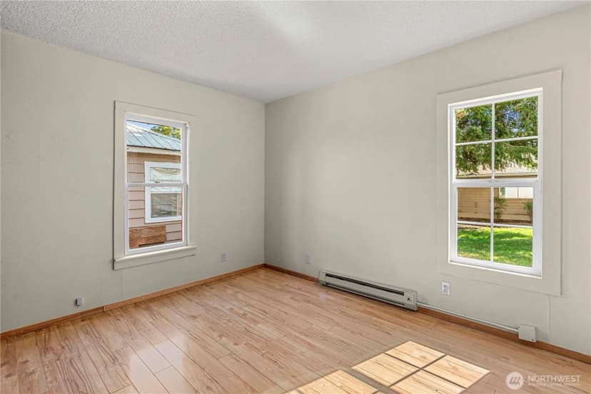 Property photo for 849 Kittitas Street, Wenatchee photo 8