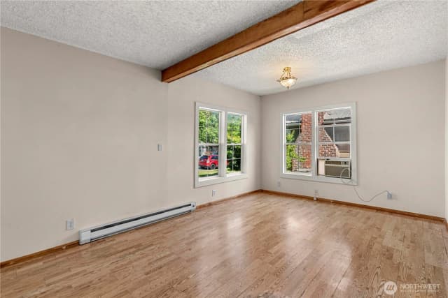 Property photo for 849 Kittitas Street, Wenatchee photo 4