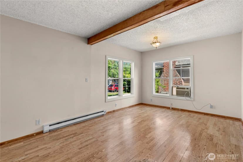 Property photo for 849 Kittitas Street, Wenatchee photo 4