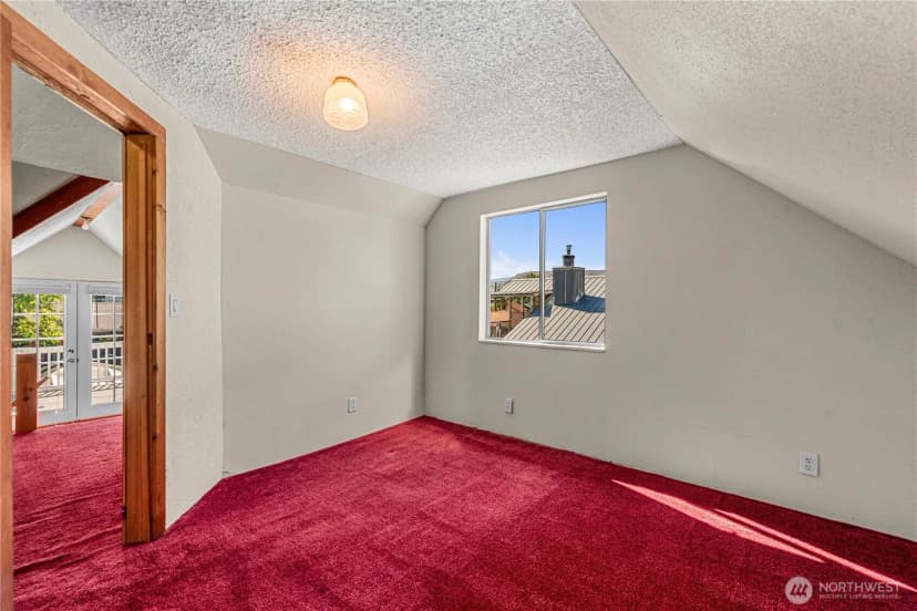 Property photo for 849 Kittitas Street, Wenatchee photo 12