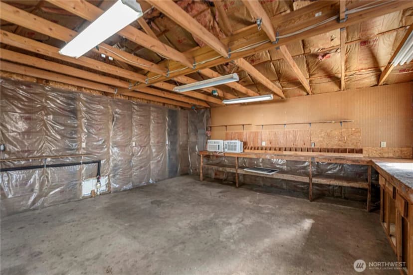 Property photo for 849 Kittitas Street, Wenatchee photo 19