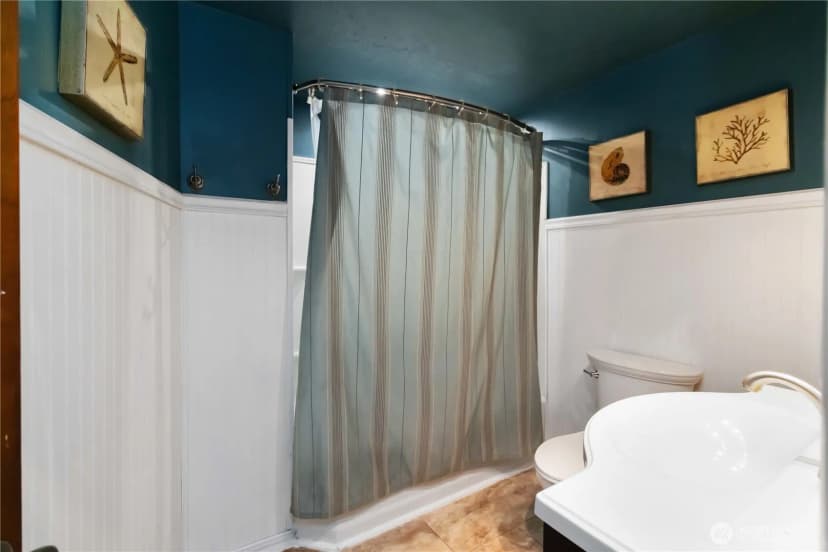 Property photo for 546 4th Avenue Sw, Castle Rock photo 11