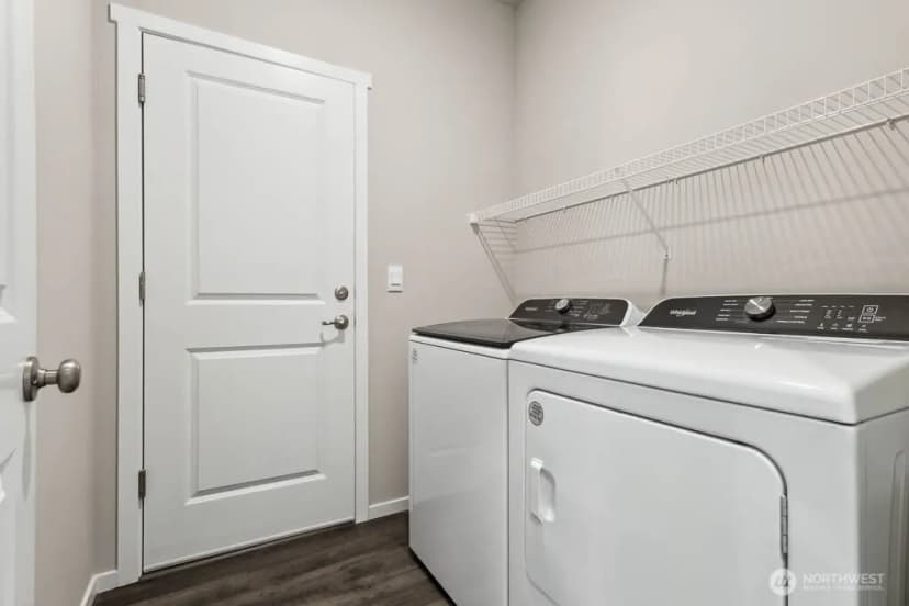 Property photo for 2969 Longhorn Loop #276, Ellensburg photo 7