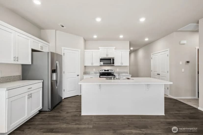 Property photo for 2969 Longhorn Loop #276, Ellensburg photo 12