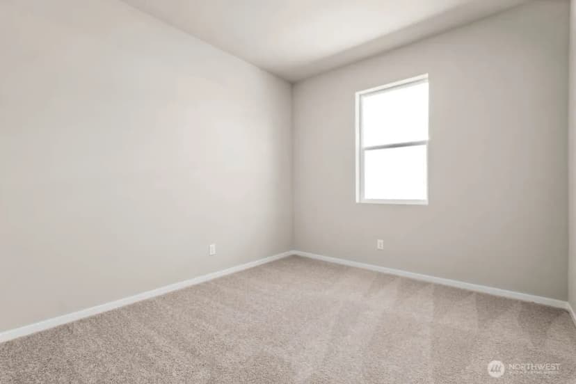 Property photo for 2969 Longhorn Loop #276, Ellensburg photo 6