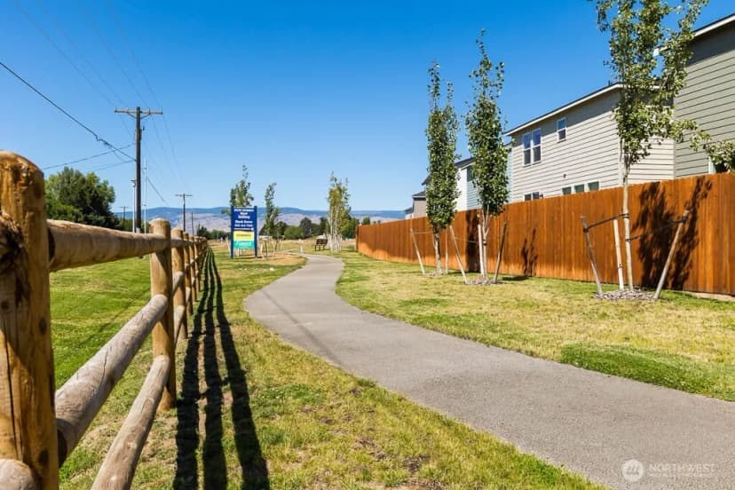 Property photo for 2969 Longhorn Loop #276, Ellensburg photo 19