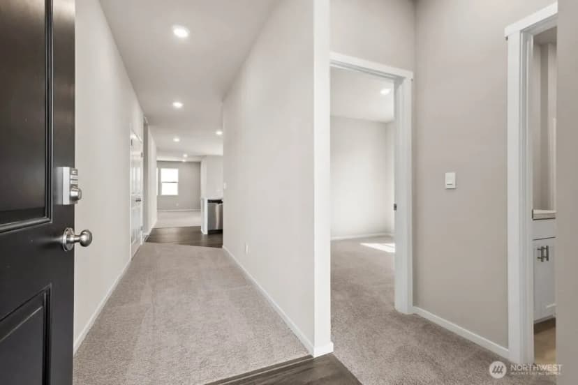 Property photo for 2969 Longhorn Loop #276, Ellensburg photo 2