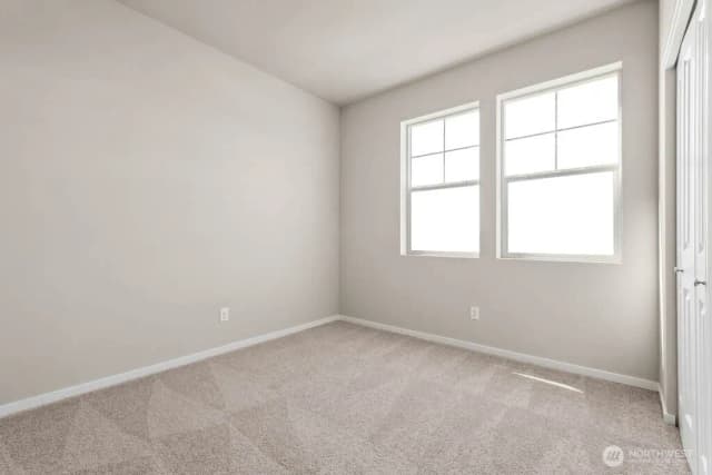 Property photo for 2969 Longhorn Loop #276, Ellensburg photo 4
