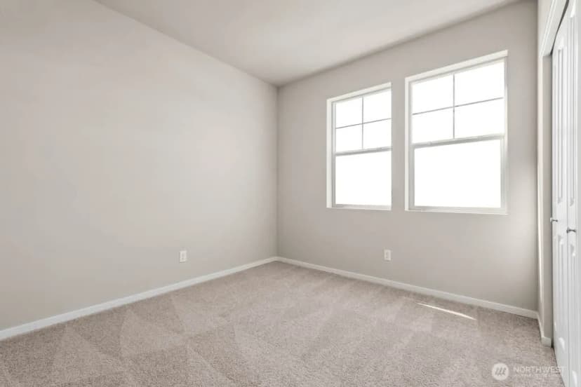 Property photo for 2969 Longhorn Loop #276, Ellensburg photo 4