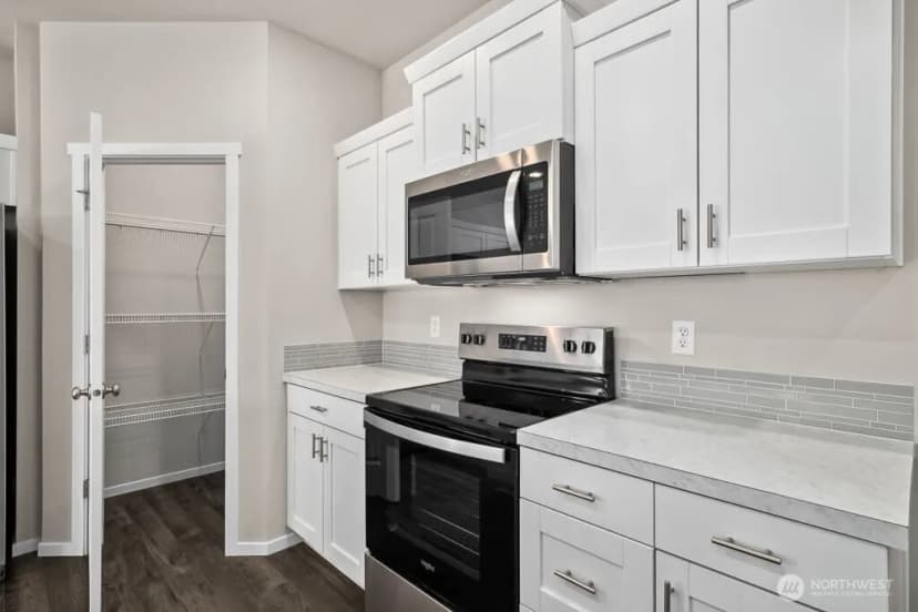 Property photo for 2969 Longhorn Loop #276, Ellensburg photo 10