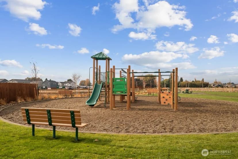Property photo for 2969 Longhorn Loop #276, Ellensburg photo 21