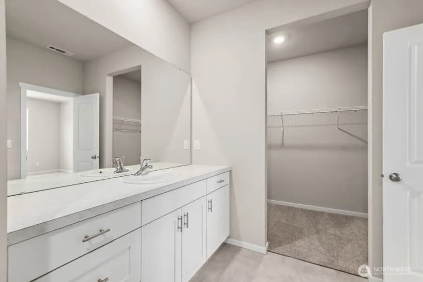 Property photo for 2969 Longhorn Loop #276, Ellensburg photo 14