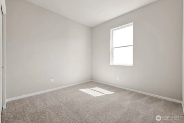 Property photo for 2969 Longhorn Loop #276, Ellensburg photo 5