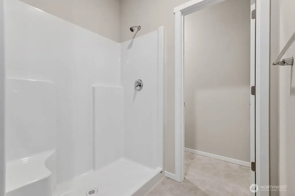 Property photo for 2969 Longhorn Loop #276, Ellensburg photo 15