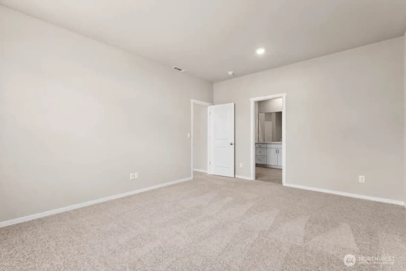 Property photo for 2969 Longhorn Loop #276, Ellensburg photo 13