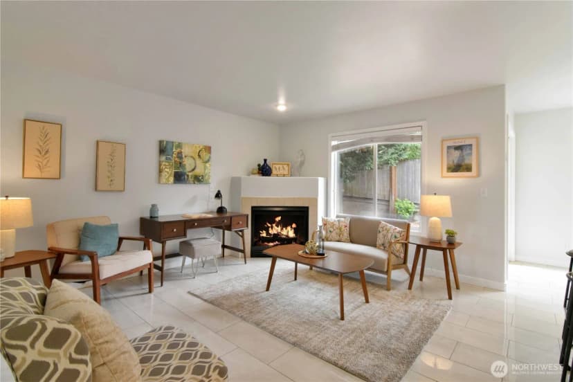Property photo for 14908 40th Avenue W #a, Lynnwood photo 5