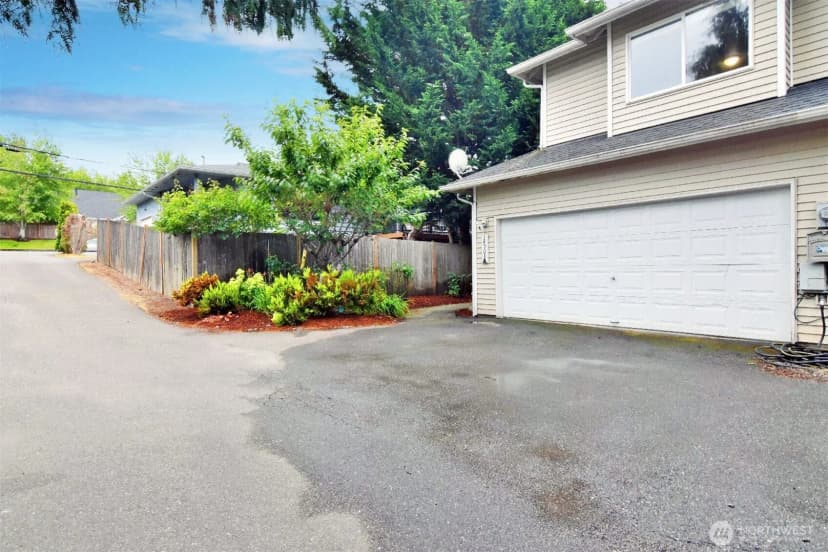Property photo for 14908 40th Avenue W #a, Lynnwood photo 28